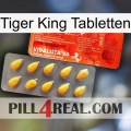 Tiger King Tablets new01